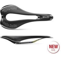 ราคา SELLE ITALIA อานนั่ง, SLR TEKNO FLOW (Road), S3 (5916)