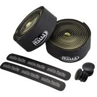 ราคา SELLE ITALIA ผ้าพันแฮนด์, SMOOTAPE CONTROLLO, สีดำ, ขาว แดง เหลือง ชมพู SELLE ITALIA ผ้าพันแฮนด์, SMOOTAPE CONTROLLO, สีดำ (5933)