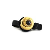 ราคา กระดิ่งทองเหลืองทรงวินเทจ VINCITA VINTAGE BELL, A081 (5953)