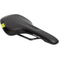 ราคา เบาะจักรยาน Ergon SMR3 Pro Carbon Saddle (6020)