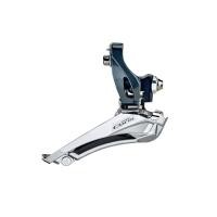 ราคา ตัวสับจาน CLARIS, FD-R2000F, รุ่นเชื่อม. (INDONESIA) (6057)