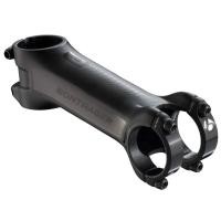 ราคา คอแฮนด์ Bontrager Pro Stem ยก 17 องศา (6197)