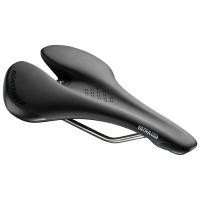 ราคา เบาะ Bontrager Yatra Elite Saddle (M,L) (6200)