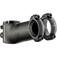 ราคา คอแฮนด์ Bontrager Elite Stem ,Hampe ยก 17 องศา,31.8mm (ยาว 80mm,90mm,100mm, 120mm) (6202)