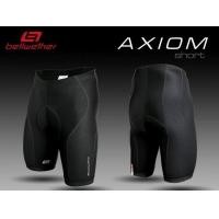 ราคา กางเกงขาสั้น BellWether AXIOM Cycling SHORTS (6427)