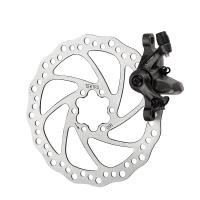 ราคา ชุดดิสเบรคสาย TEKTRO Mechanical Disc Brake System, MD-M311 (6440)