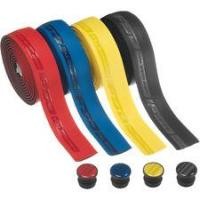 ราคา FSA ผ้าพันแฮนด์, HB178, CORK GEL (6470)