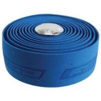 ราคา FSA ผ้าพันแฮนด์, HB178, CORK GEL  สีน้ำเงิน (6471)