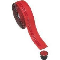 ราคา FSA ผ้าพันแฮนด์, HB178, CORK GEL  สีแดง (6473)