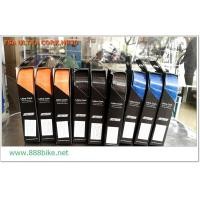 ราคา FSA ผ้าพันแฮนด์, HB030, ULTRACORK HANDELBAR TAPE (6474)