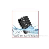 ราคา ไมล์ IGPSPORT :IGS60 GPS Bicycle Computer +รอบขา C61 (ไม่มีรอบขาแถม) (6523)