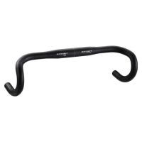 ราคา แฮนด์เสือหมอบ RITCHEY Road Handlebar, COMP CURVE, Alloy ขนาด 38, 40, 42, 44CM (6527)