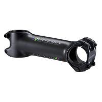 ราคา คอแฮนด์ RITCHEY , WCS CARBON MATRIX C220, คาร์บอน, 6 องศา, 80MM,90mm,100mm,110mm (6546)