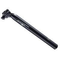 ราคา RITCHEY หลักอาน COMP 2-BOLT, อัลลอย, 27.2MM X 300MM หรือ 400MM (6549)