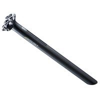 ราคา RITCHEY หลักอาน WCS CARBON 1-BOLT-0MM Offset, Carbon RITCHEY หลักอาน WCS CARBON 1-BOLT-0MM Offset, คาบ้อน (6559)