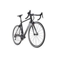 ราคา จักรยานเสือหมอบ AXMAN Hemera A7 ชุดขับ 105 (โปรสุด....) (6620)