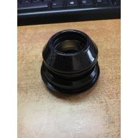 ราคา Prestine - ถ้วยคอสำหรับเฟรม Mosso ซางเทเปอร์ SKU: PT-F11CF (6701)