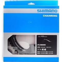 ราคา เฉพาะใบจาน ULTEGRA, FC-R8000, 46T, 11-SPEED,Y1P498080, 110 BCD (6742)