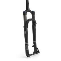 ราคา โช๊คลม FOX FLOAT SC 32 100 3POS GRIP 29" 15QRX100 1.5 TAPERED,910-20-359, 2018 (6826)