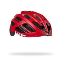 ราคา หมวก LAZER BLADE, สีขาว,ดำด้าน,ฟ้าดำด้าน,เขียวมิ้นฟ้า และ แดงดำ ขนาด S, M, L (6844)