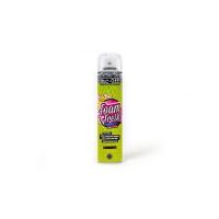ราคา Muc Off สเปรย์โฟมทำความสะอาดหมวกกันน็อค Muc-Off Foam Fresh Cleaner 400 ML (6854)