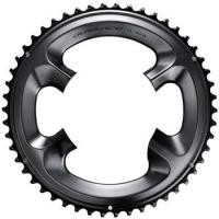ราคา เฉพาะใบจาน DURA-ACE, FC-R9100 ,110 BCD ,2017 (6876)
