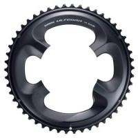 ราคา เฉพาะใบจาน ULTEGRA,FC-R8000 ,110 BCD (6884)