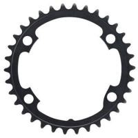 ราคา เฉพาะใบจาน ULTEGRA,FC-R8000 ,110 BCD เฉพาะใบจาน ULTEGRA, FC-R8000, 39T (6887)