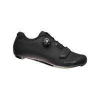 ราคา รองเท้าปั่นจักรยานเสือหมอบ รองเท้าเสือหมอบ Bontrager Circuit Road Shoe 2018 (6954)