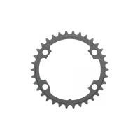 ราคา เฉพาะใบจาน ULTEGRA,FC-R8000 ,110 BCD เฉพาะใบจาน ULTEGRA, FC-R8000, 34T ,Y-1W834000 (6989)