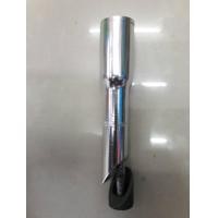 ราคา ตัวต่อคอจุ่ม NHG Threadless Size Converter ขนาด 1 นิ้ว(MTB รุ่นเก่าหรือหมอบวินเทจ) (7056)