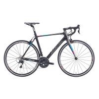 ราคา จักรยานเสือหมอบ Axman Team C1 ,22speed 105 Groupset ,Carbon Full (7113)