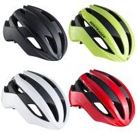 ราคา หมวก BONTRAGER VELOCIS 2.0 MIPS CE ROAD HELMET (7159)