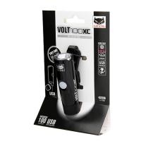 ราคา CATEYE ไฟหน้า VOLT100XC, HL-EL051RC Front light (7192)
