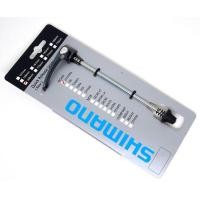 ราคา แกนดุมล้อหลัง, ULTEGRA WH-6800 ,Y49398010 (แกนปลดหลัง) (7206)