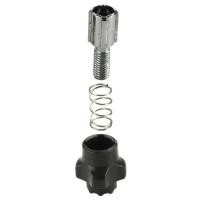 ราคา ตัวปรับสายเกียร์ตีนผี DURA-ACE RD-R9100, #Y5ZR98030, with Tongue (7214)