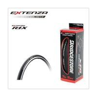 ราคา ยางนอกเสือหมอบ Bridgestone Extenza R1X ,700x25c (7226)