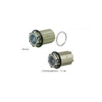 ราคา โม่ Bitex Road FreeHub body ,สำหรับ Campagnolo (7336)