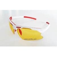 ราคา แว่นกันแดด JAVA2 UV400 (Made in Taiwan) (7385)