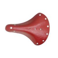 ราคา เบาะจักรยาน PVC SADDLE รุ่นโบราณ,TYSD7002 (7453)