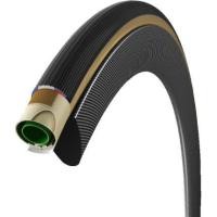 ราคา ยางฮาล์ฟ Vittoria Corsa G+ Tubular Graphene Tyre 700x23c,VTBE100467 (7499)