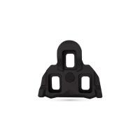 ราคา EXUSTAR CLEATS ,E-BSL1 สีดำ for EPS-SL shimano road system (7503)