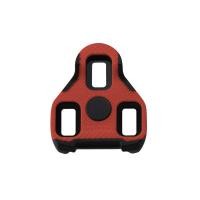 ราคา คลีทเสือหมอบ Exustar E-ARC11+ Road Cleats (7505)