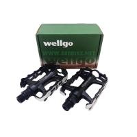 ราคา บันได WELLGO K79 (7639)