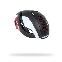 ราคา LAZER หมวกบูลเล็ต BULLET CYCLING HELMET 2018 (7661)