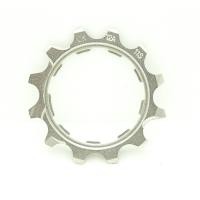 ราคา ใบสเตอร์หลัง ULTEGRA, CS-R8000/CS-6800, ขนาด 12,Y1Y912100 (7734)