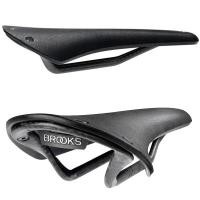 ราคา เบาะ BROOKS CAMBIUM C15 ALL WEATHER (7799)
