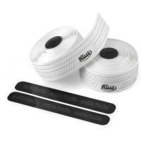 ราคา SELLE ITALIA ผ้าพันแฮนด์, SMOOTAPE CONTROLLO, สีดำ, ขาว แดง เหลือง ชมพู SELLE ITALIA ผ้าพันแฮนด์, SMOOTAPE CONTROLLO, สีแดง (7842)