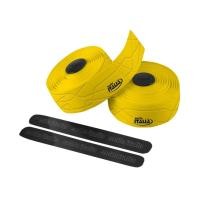 ราคา SELLE ITALIA ผ้าพันแฮนด์, SMOOTAPE CONTROLLO, สีดำ, ขาว แดง เหลือง ชมพู SELLE ITALIA ผ้าพันแฮนด์, SMOOTAPE CONTROLLO, สีเหลือง (7843)