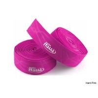 ราคา SELLE ITALIA ผ้าพันแฮนด์, SMOOTAPE CONTROLLO, สีดำ, ขาว แดง เหลือง ชมพู SELLE ITALIA ผ้าพันแฮนด์, SMOOTAPE CONTROLLO, สีชมพู (7844)